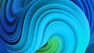 3rd Gen Intel® Xeon® Scalable Processors 3rd Gen Intel® Xeon® Scalable Processors