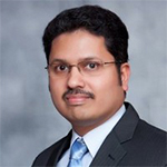 Amit Raikar Amit Raikar