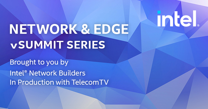 Intel Network Builders University Intel Network Builders University