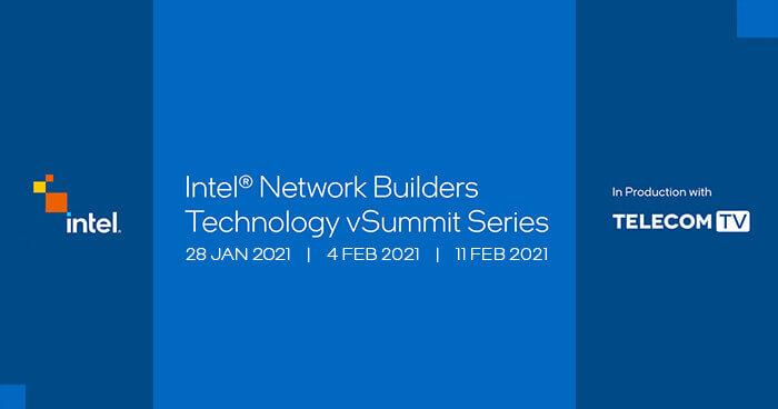 TECHNOLOGY vSUMMIT SERIES TECHNOLOGY vSUMMIT SERIES