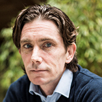 Philippe Glynn Philippe Glynn
