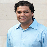 Sachin Katti Sachin Katti