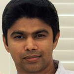 Tarun Viswanathan Tarun Viswanathan