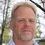 Tim Verrall Tim Verrall