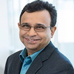 Udayan Mukherjee Udayan Mukherjee